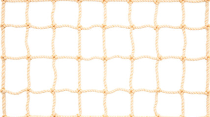 Naklejka premium golden chain background