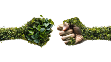 christmas tree decoration