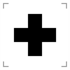 Obraz premium 04 Recreational and Cultural ...