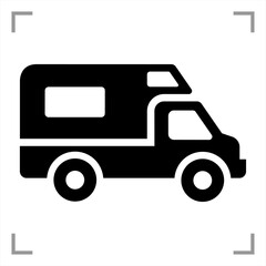 07 Recreational and Cultural ...