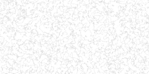 cracking Marble silent war and a concrete floor texture that is ancient, vintage grunge texture design.white painted wall banner wallpaper paper space for text graphics pattern sunny eye peace love