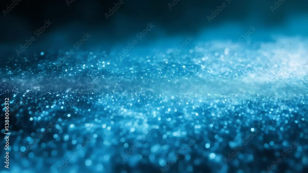 Sticker experience an enchanting exploration of a vast galaxy illuminated by countless stars and sparkling c