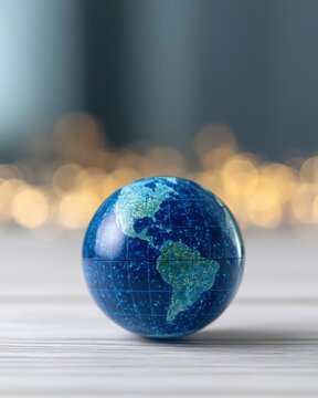 Worldwide International Taxation tariffes. Global Tax Planning Strategies for International Business Success