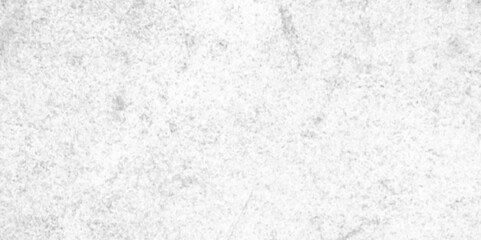 Abstract black and white grunge texture vector background, Seamless white concrete texture, Vector scratched grunge wall urban monochrome pattern, seamless gray flat stucco gray stone table.