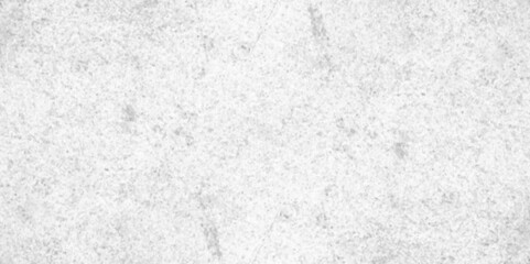 Abstract black and white grunge texture vector background, Seamless white concrete texture, Vector scratched grunge wall urban monochrome pattern, seamless gray flat stucco gray stone table.