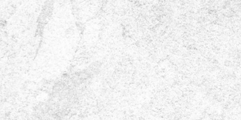 Abstract black and white grunge texture vector background, Seamless white concrete texture, Vector scratched grunge wall urban monochrome pattern, seamless gray flat stucco gray stone table.