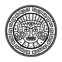 grunge rubber stamp with the name of egypt vector illustration