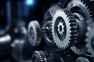 Understanding PLM: The Importance of Product Cycle Management in Development. 