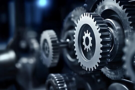 Understanding PLM: The Importance of Product Cycle Management in Development. 