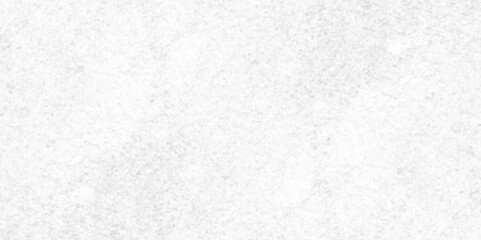 Abstract black and white grunge texture vector background, Seamless white concrete texture, Vector scratched grunge wall urban monochrome pattern, seamless gray flat stucco gray stone table.