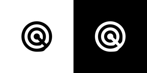  Quotient Ventures Logo

