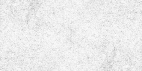 Abstract black and white grunge texture vector background, Seamless white concrete texture, Vector scratched grunge wall urban monochrome pattern, seamless gray flat stucco gray stone table.