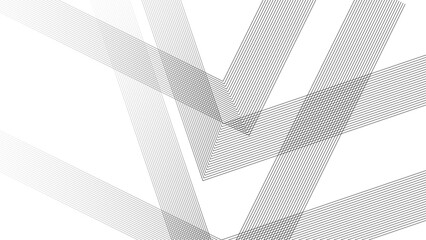 modern simple line pattern vector illustration geometric-pattern, seamless-pattern, abstract-pattern