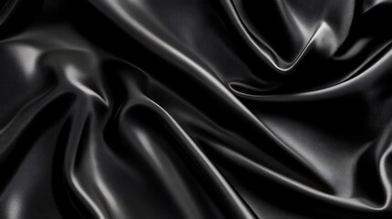 Fototapeta premium Marketing material effective high resolution picture