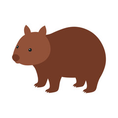wombat.eps