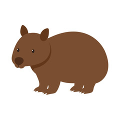 wombat.eps