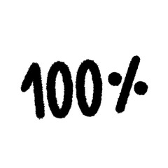 100% percent png cute cartoon handwrite design kid and art doodle outline element