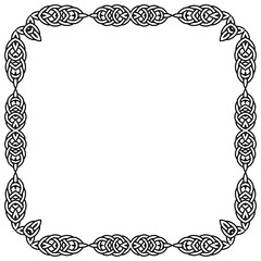 frame 