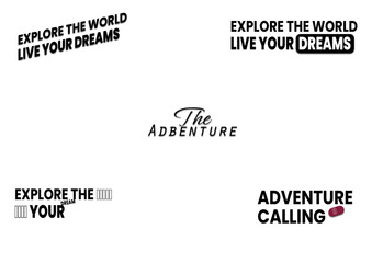 Stylist Font Headline 