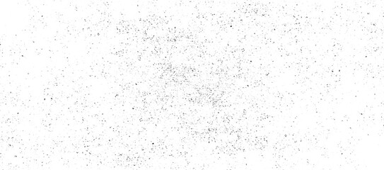 Subtle halftone grunge urban vector. Distressed texture. Grunge background. Abstract mild textured effect. Vector Illustration. Black isolated on white. EPS10.
