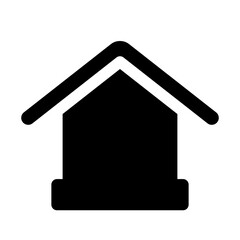 Product warranty icon