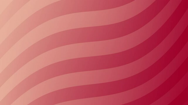 Abstract red and black wave pattern with smooth curves and fluid motion for modern design projects,red texture montion background, Dark red motion gradient background,