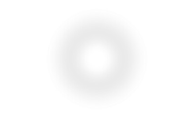 Vector transparent sunlight with sun glare. Overlay, Sun rays and glare, Sun, sunrays, light transitions, lens flare, light leaks and glare in PNG format. PNG sunlight flare. Golden flash and glare.