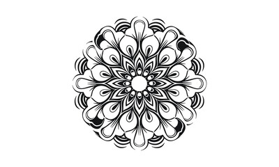 Floral Pattern Background Designs