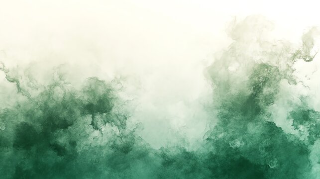 Abstract design, painted texture background, an art illustration.