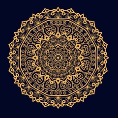 Mandala,Mandala Art, Mandala Background,Mandala Mehedi Design, Mandala png,Mandala Vector