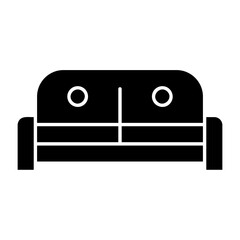 Sofa Icon