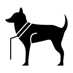 Dog Icon
