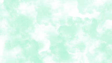 Background fumaça nuvens céu fundo png