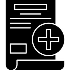 Obraz premium Create Icon