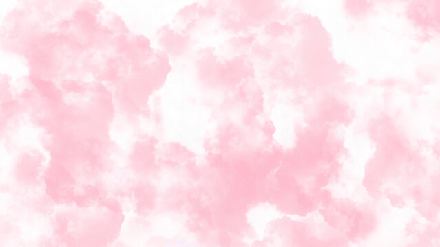 Background fuma&ccedil;a nuvens c&eacute;u fundo png