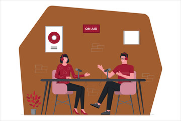 Would you like it to sound more creative, more descriptive, or more SEO-friendly?