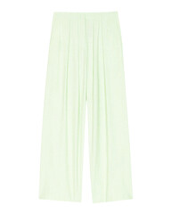 Image of a clothes for fashion on transparent background