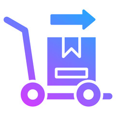 Supply Icon
