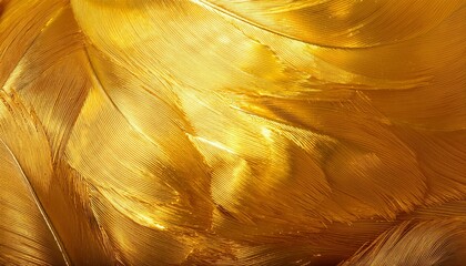 abstract golden background