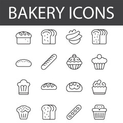 Abstract Digital Art Featuring Vibrant Swirls and Geometric Patterns in Dynamic Motion