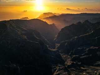 Madeira
