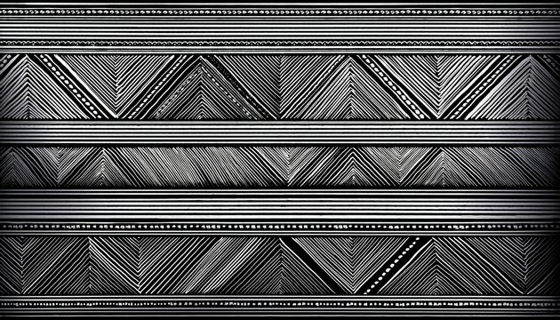 abstract metal background