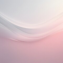 Fototapeta premium 핑크색배경4