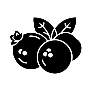 recommend clip art: blueberry icon, blueberry line art - simple line art of blueberry, perfect for blueberry logos and icons