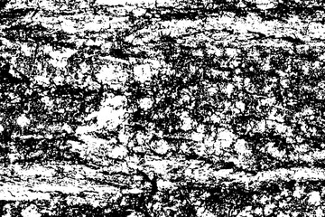 black and white grainy texture