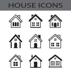 Luxury Modern House with Innovative Architectural Features and Beautiful Landscaping