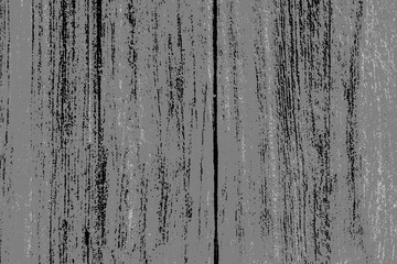 black and white grainy texture