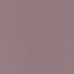 Diagonal gray stripes, seamless lines pattern, vector decorative abstract background