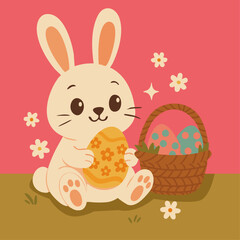 Happy Easter 2