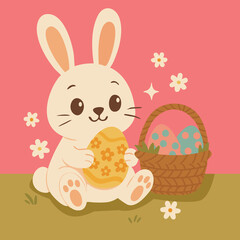 Happy Easter 2